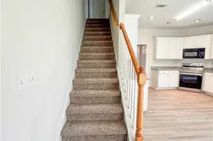 140 Dearing Woods Way, Covington, GA 30014 - Photo 14