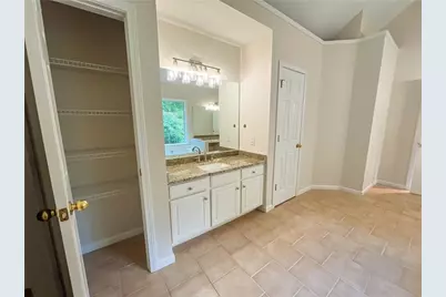 140 Dearing Woods Way, Covington, GA 30014 - Photo 38