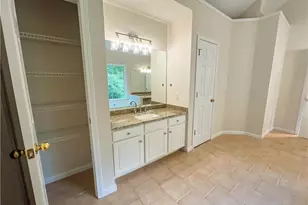 140 Dearing Woods Way, Covington, GA 30014 - Photo 38