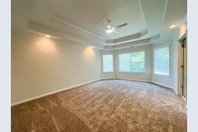 140 Dearing Woods Way, Covington, GA 30014 - Photo 28