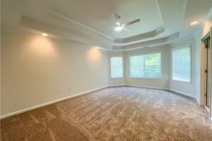 140 Dearing Woods Way, Covington, GA 30014 - Photo 28
