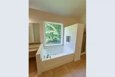 140 Dearing Woods Way, Covington, GA 30014 - Photo 32