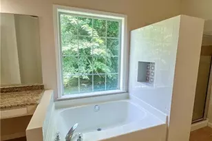 140 Dearing Woods Way, Covington, GA 30014 - Photo 32