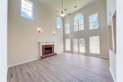140 Dearing Woods Way, Covington, GA 30014 - Photo 2