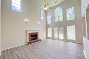 140 Dearing Woods Way, Covington, GA 30014 - Photo 2