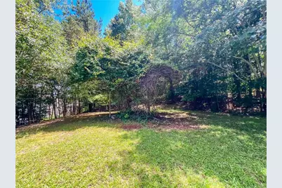 140 Dearing Woods Way, Covington, GA 30014 - Photo 56
