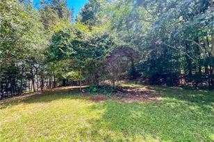 140 Dearing Woods Way, Covington, GA 30014 - Photo 56