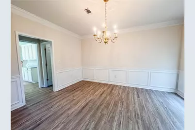 140 Dearing Woods Way, Covington, GA 30014 - Photo 6
