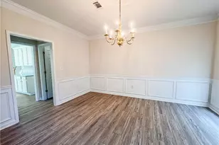 140 Dearing Woods Way, Covington, GA 30014 - Photo 6