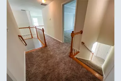 140 Dearing Woods Way, Covington, GA 30014 - Photo 48