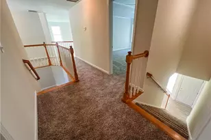 140 Dearing Woods Way, Covington, GA 30014 - Photo 48