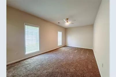 140 Dearing Woods Way, Covington, GA 30014 - Photo 18