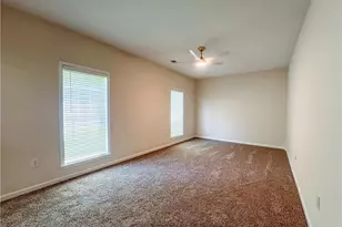 140 Dearing Woods Way, Covington, GA 30014 - Photo 18