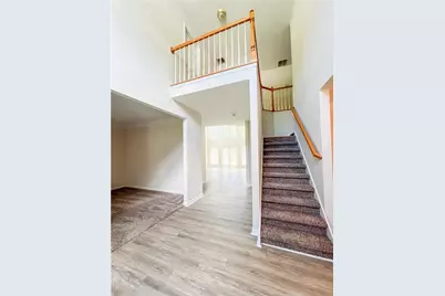140 Dearing Woods Way, Covington, GA 30014 - Photo 4