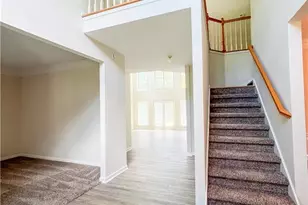 140 Dearing Woods Way, Covington, GA 30014 - Photo 4
