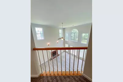 140 Dearing Woods Way, Covington, GA 30014 - Photo 26