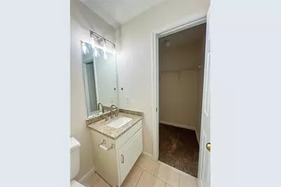 140 Dearing Woods Way, Covington, GA 30014 - Photo 24