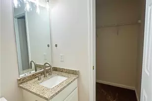 140 Dearing Woods Way, Covington, GA 30014 - Photo 24
