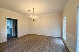 140 Dearing Woods Way, Covington, GA 30014 - Photo 60