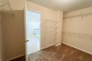 140 Dearing Woods Way, Covington, GA 30014 - Photo 36