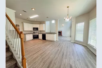 140 Dearing Woods Way, Covington, GA 30014 - Photo 16