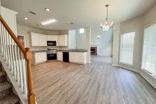 140 Dearing Woods Way, Covington, GA 30014 - Photo 16