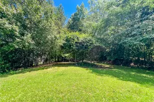 140 Dearing Woods Way, Covington, GA 30014 - Photo 52