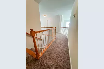 140 Dearing Woods Way, Covington, GA 30014 - Photo 50