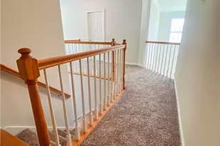 140 Dearing Woods Way, Covington, GA 30014 - Photo 50