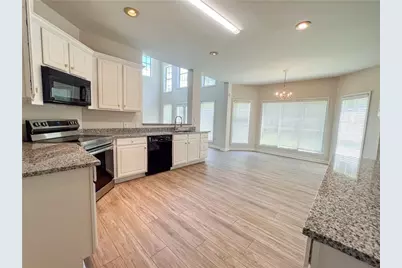 140 Dearing Woods Way, Covington, GA 30014 - Photo 10