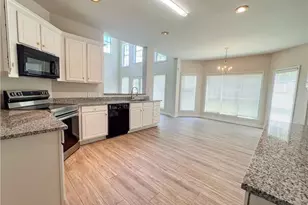 140 Dearing Woods Way, Covington, GA 30014 - Photo 10