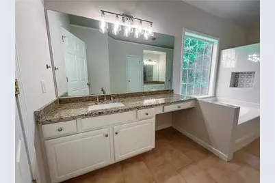 140 Dearing Woods Way, Covington, GA 30014 - Photo 30