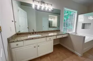 140 Dearing Woods Way, Covington, GA 30014 - Photo 30