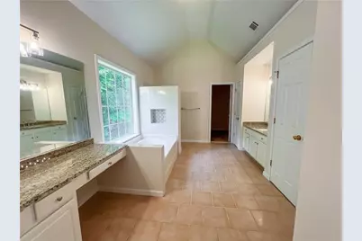 140 Dearing Woods Way, Covington, GA 30014 - Photo 40