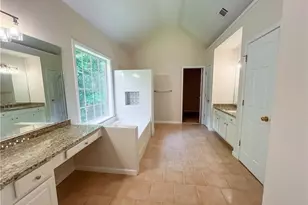 140 Dearing Woods Way, Covington, GA 30014 - Photo 40