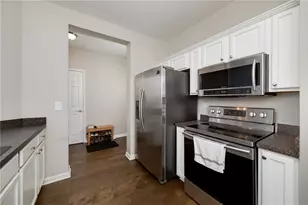 1975 Nocturne Dr, Alpharetta, GA 30009 - Photo 4