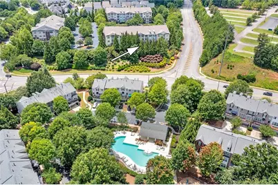 1975 Nocturne Drive #2107, Alpharetta, GA 30009 - Photo 16