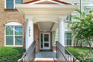 1975 Nocturne Dr, Alpharetta, GA 30009 - Photo 2
