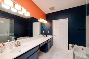 1975 Nocturne Dr, Alpharetta, GA 30009 - Photo 8