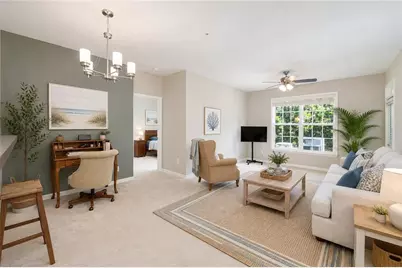 1975 Nocturne Drive #2107, Alpharetta, GA 30009 - Photo 1