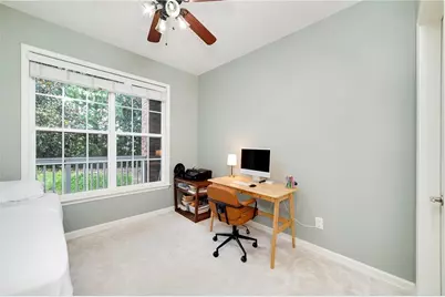 1975 Nocturne Drive #2107, Alpharetta, GA 30009 - Photo 10
