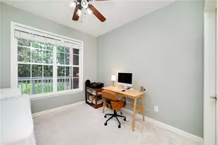 1975 Nocturne Dr, Alpharetta, GA 30009 - Photo 10