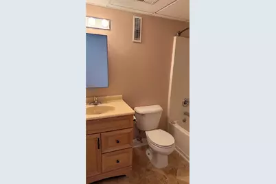 32 Peachtree Street NW #1506, Atlanta, GA 30303 - Photo 14