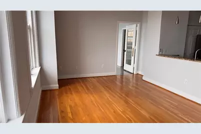 32 Peachtree Street NW #1506, Atlanta, GA 30303 - Photo 4