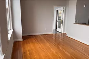 32 Peachtree St NW, Atlanta, GA 30303 - Photo 4
