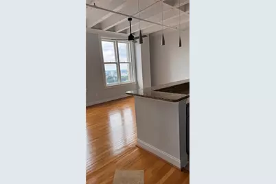 32 Peachtree Street NW #1506, Atlanta, GA 30303 - Photo 10