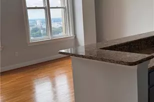 32 Peachtree St NW, Atlanta, GA 30303 - Photo 10