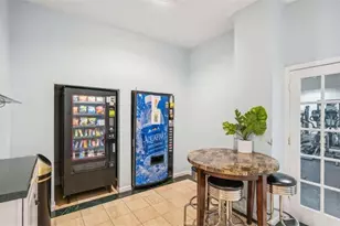 32 Peachtree St NW, Atlanta, GA 30303 - Photo 24