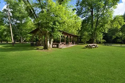 Lt941 Myna Drive, Ellijay, GA 30540 - Photo 4