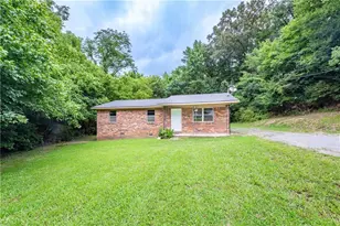 334 Scott Brown Rd SE, Fairmount, GA 30139 - Photo 2